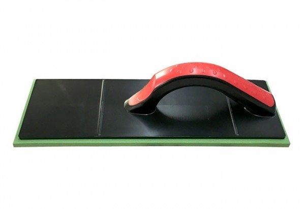 Großflächenfuger 12 x 36 cm