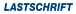 Kauf auf Lastschrift Lastschrift
