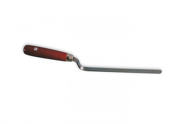 Fugenkelle 160mm