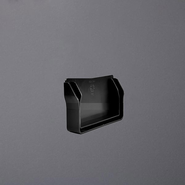 Endkappe UDP 100
