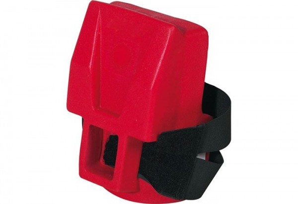 Knieschützer Ergonomic