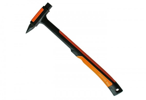 Fliesenhammer Design - Profi Qualität
