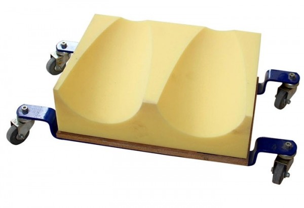 Knieroller Comfort