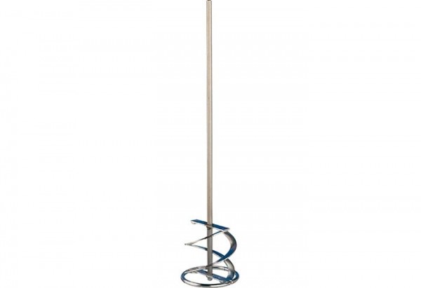 Wendelrührer, Ø 120 mm, bis 25 kg