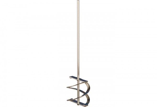 Wendelrührer, Ø 90 mm, bis 20 kg