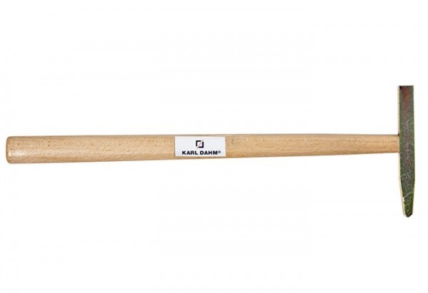 Hartmetall-Hammer