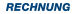 Kauf auf Rechnung Logo Rechnung