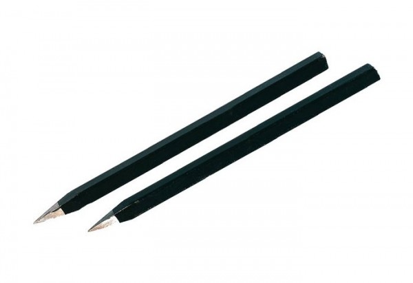 Schnurstifte 160 x 8 mm