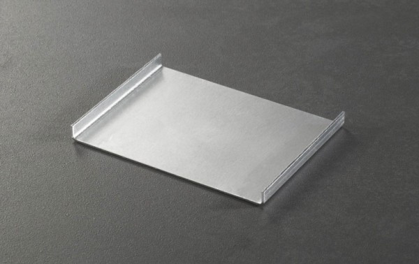 Verbinder für Rinnenset