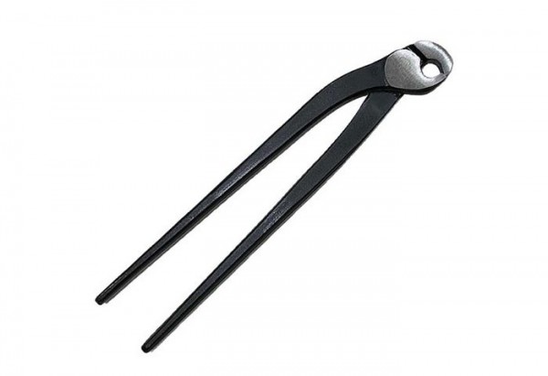 Papageienschnabelzange Knipex