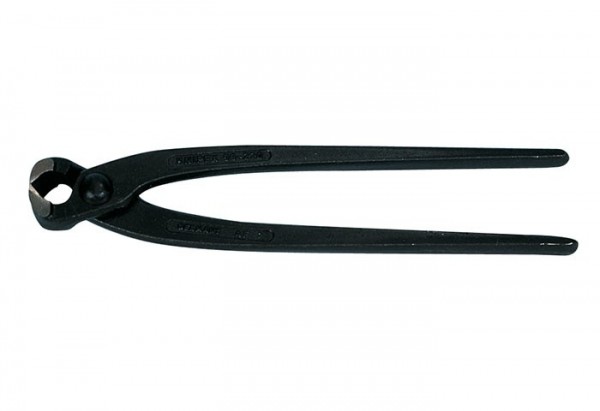 Rabitzzange Knipex für Fliesenleger