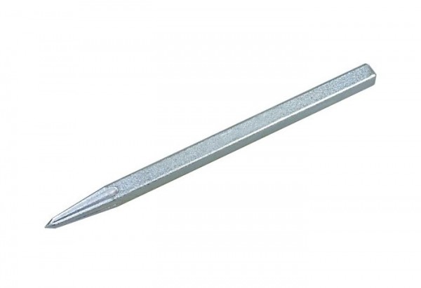 BERTOOL Betonschnureisen