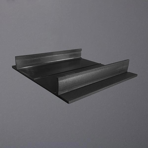 Verbinder UD Pro 100