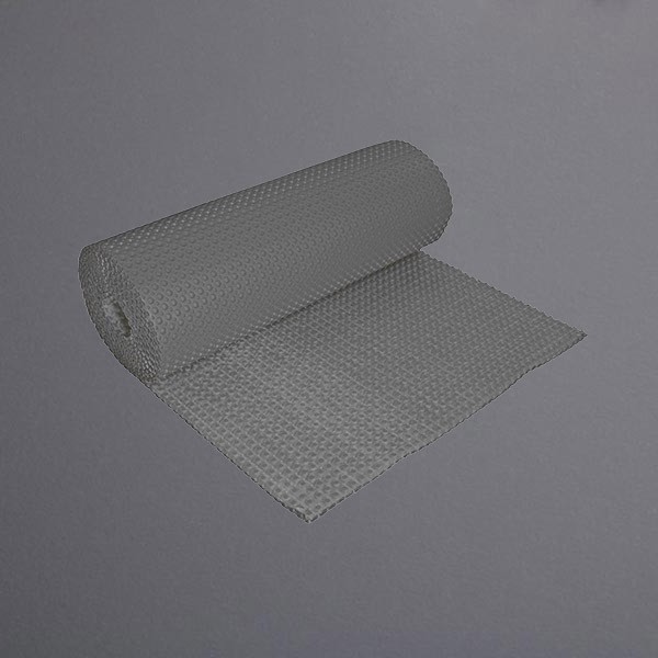 Drainagematte DD80++